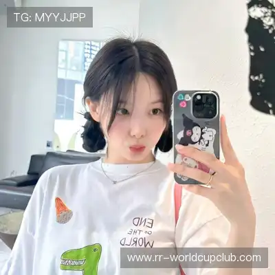 农姬朦
