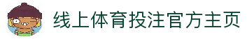 iOSAndroid下载